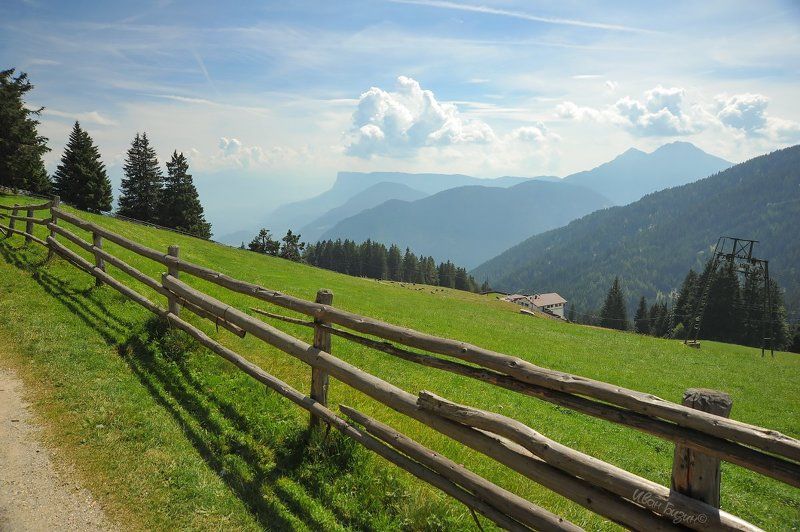 italy, lana Lana фото превью