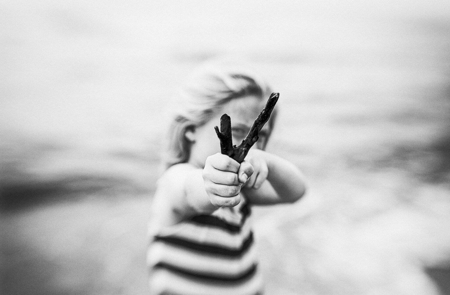 #lensbaby, Artur Politov