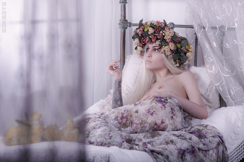 ... фото превью