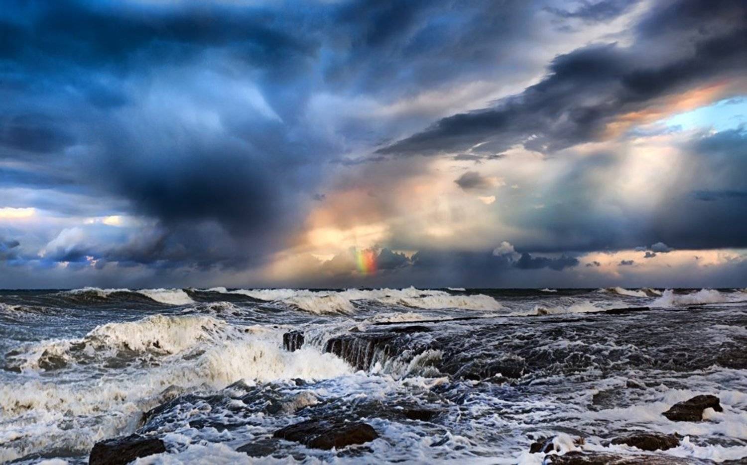 , Людмила Прокофьева