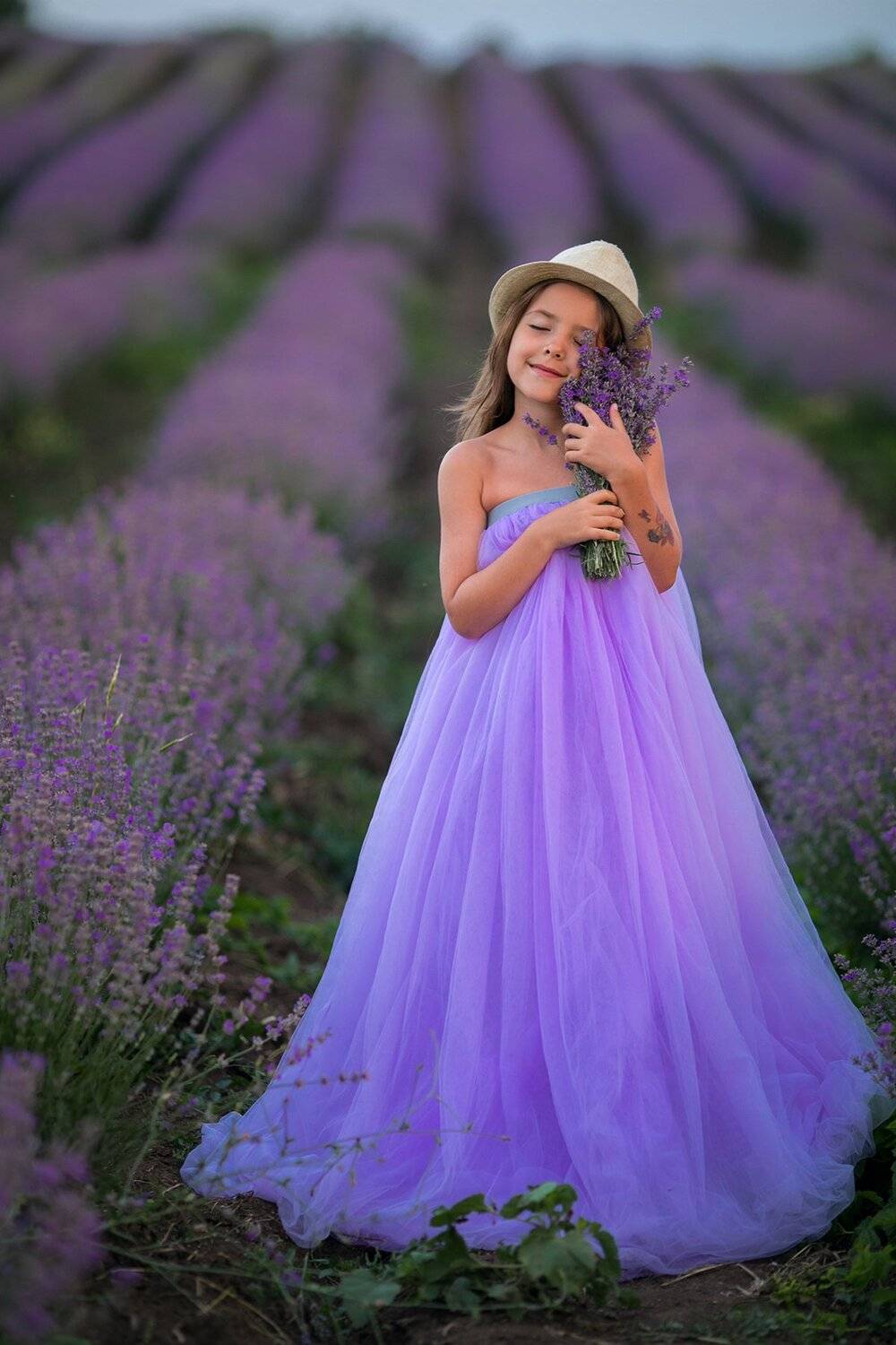 , Наталья Попова