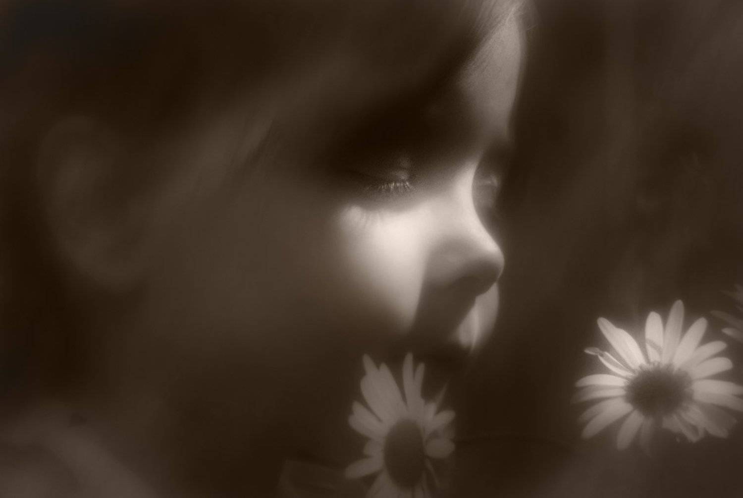 , Марина Никифорова