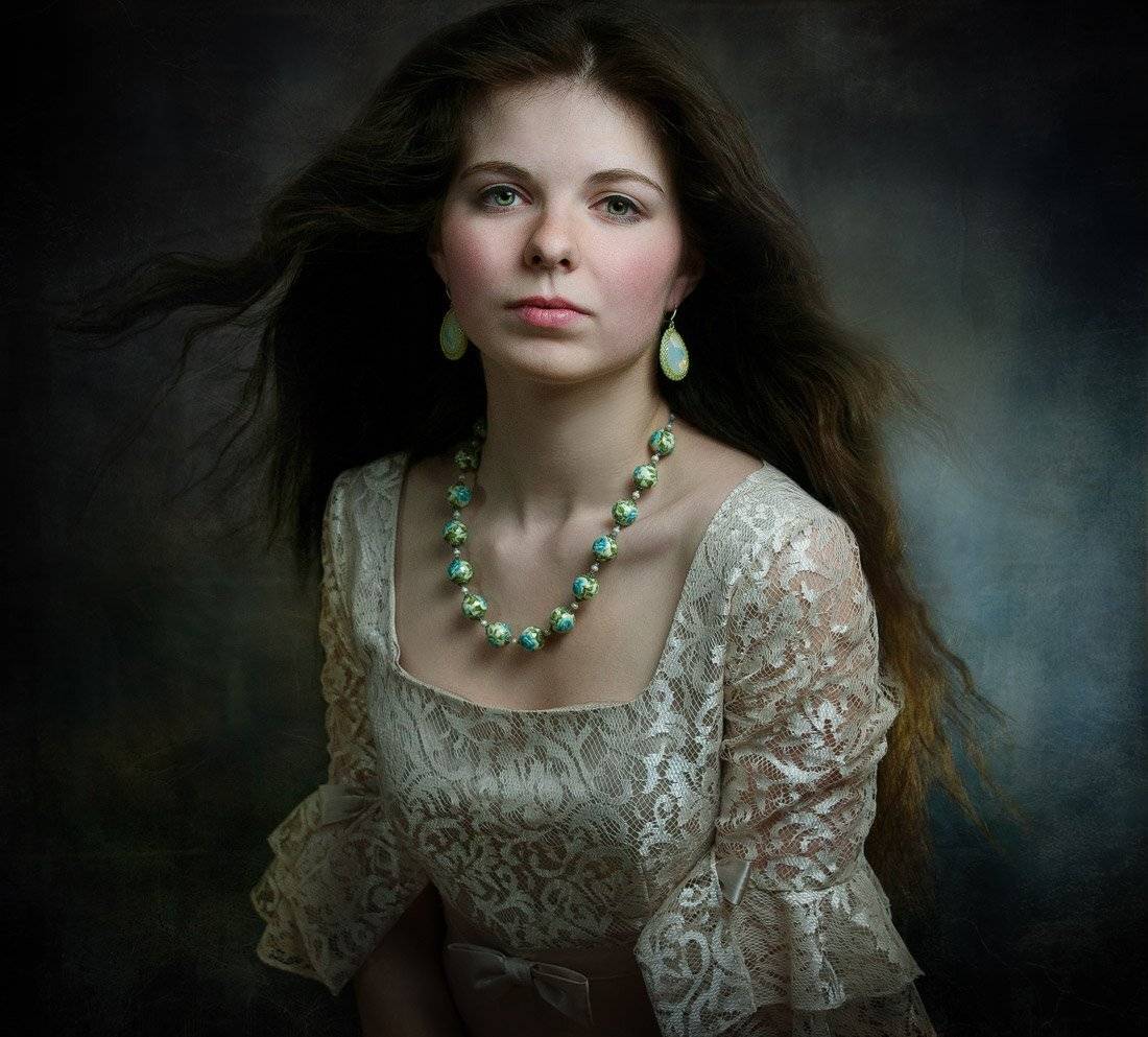 , Кабыжакова Валерия