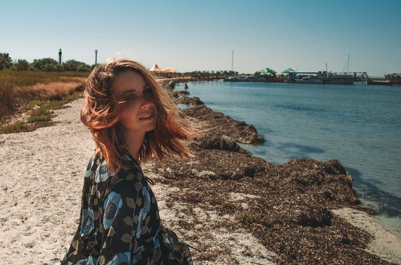 *** фото превью