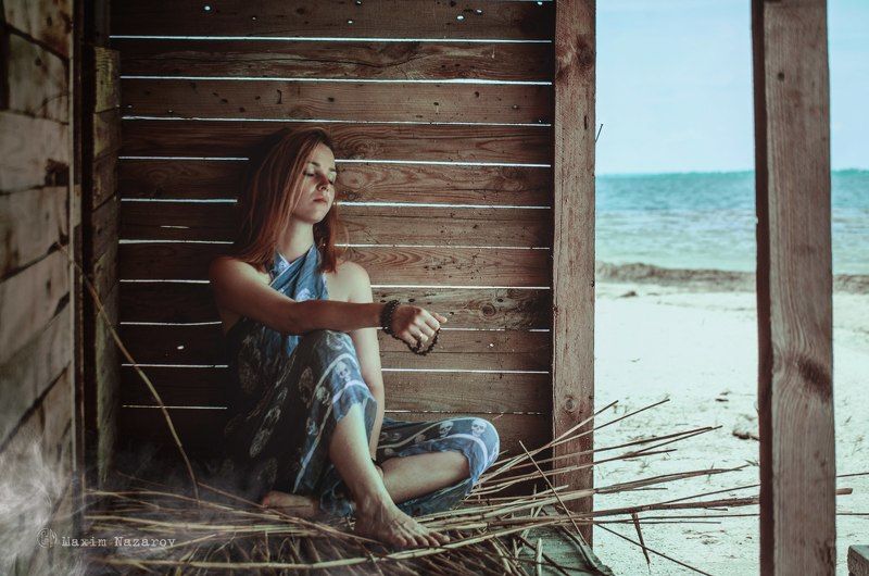 *** фото превью