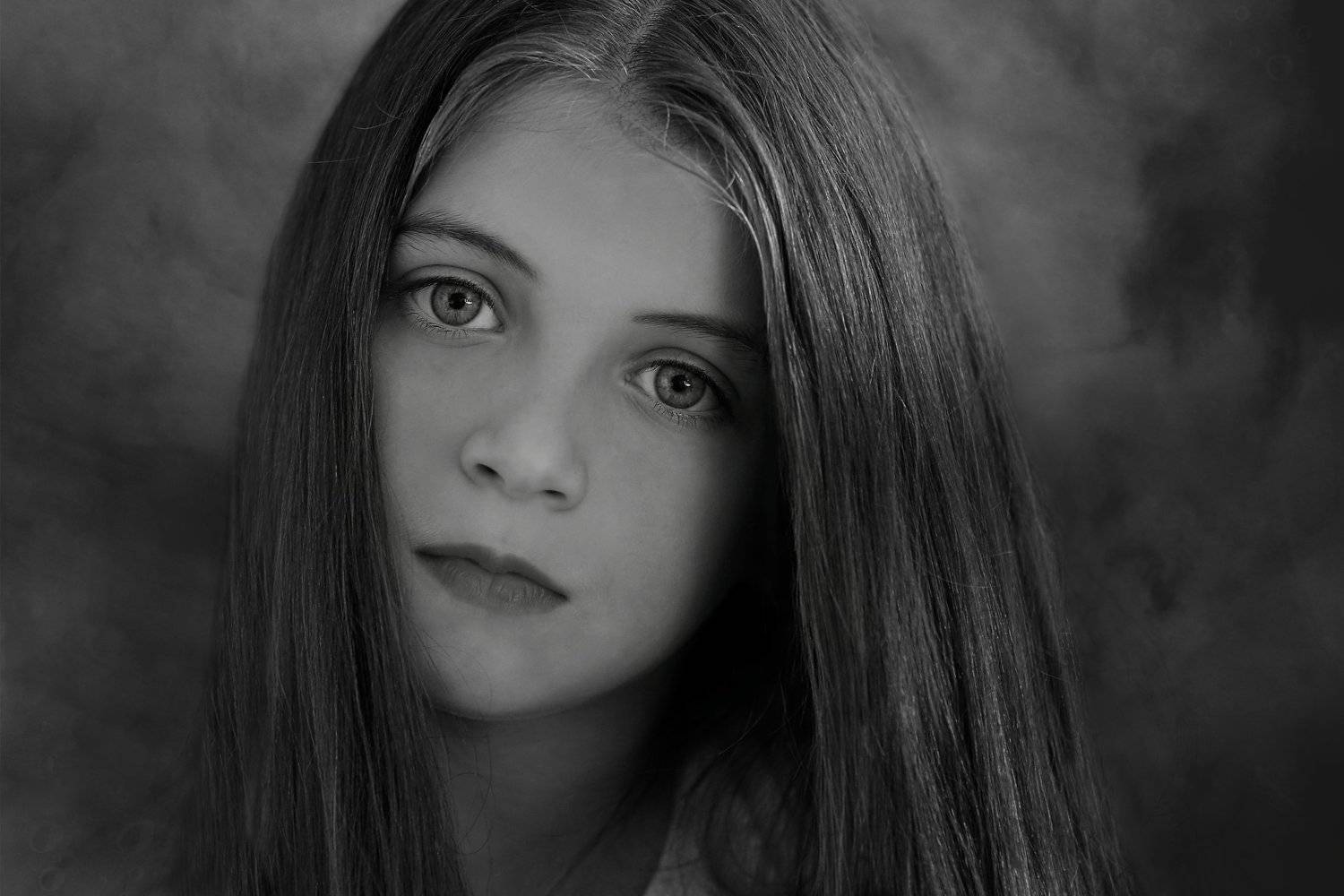 , Эдуард Колобошников