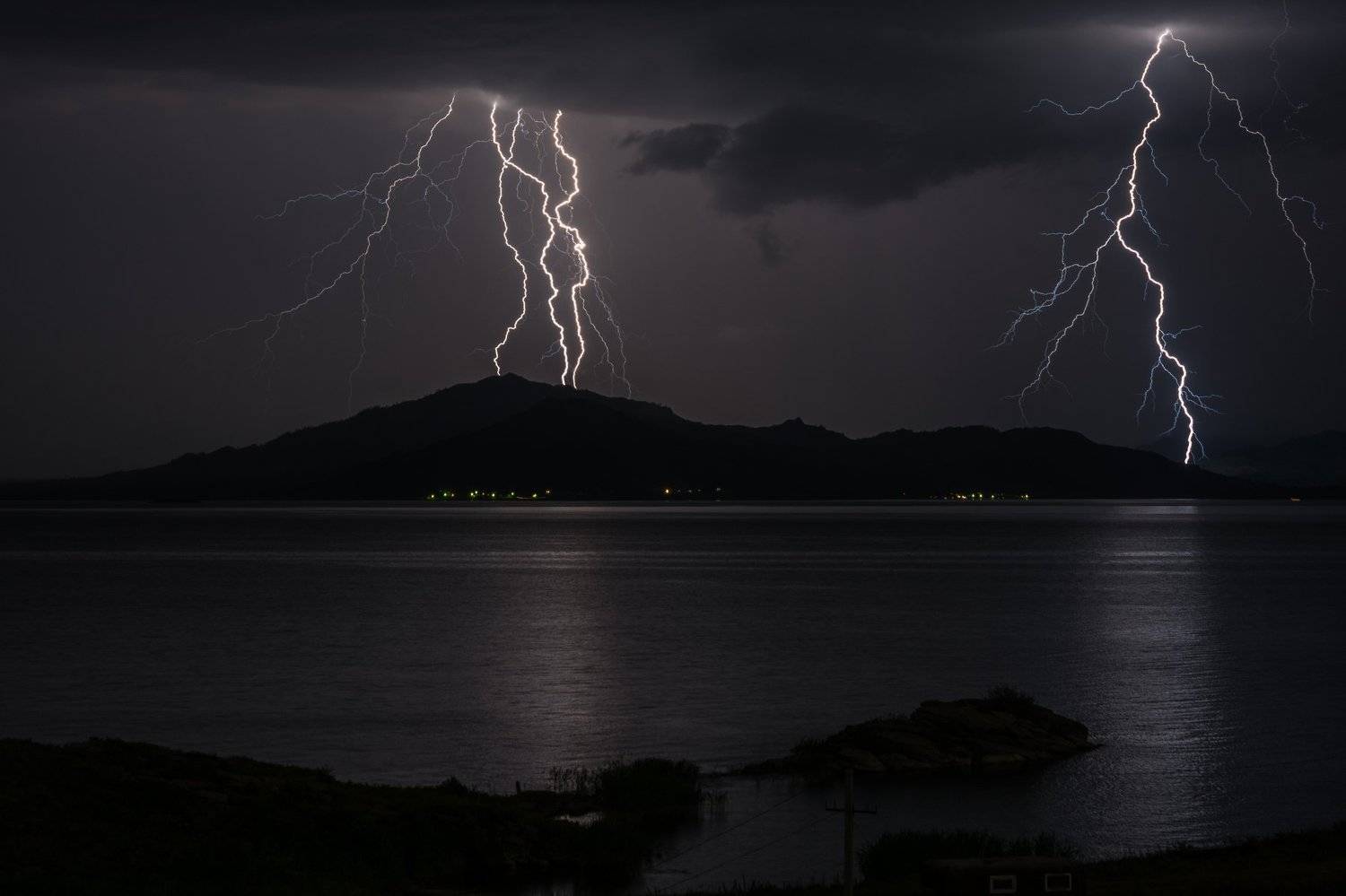 , Сергей Ослопов