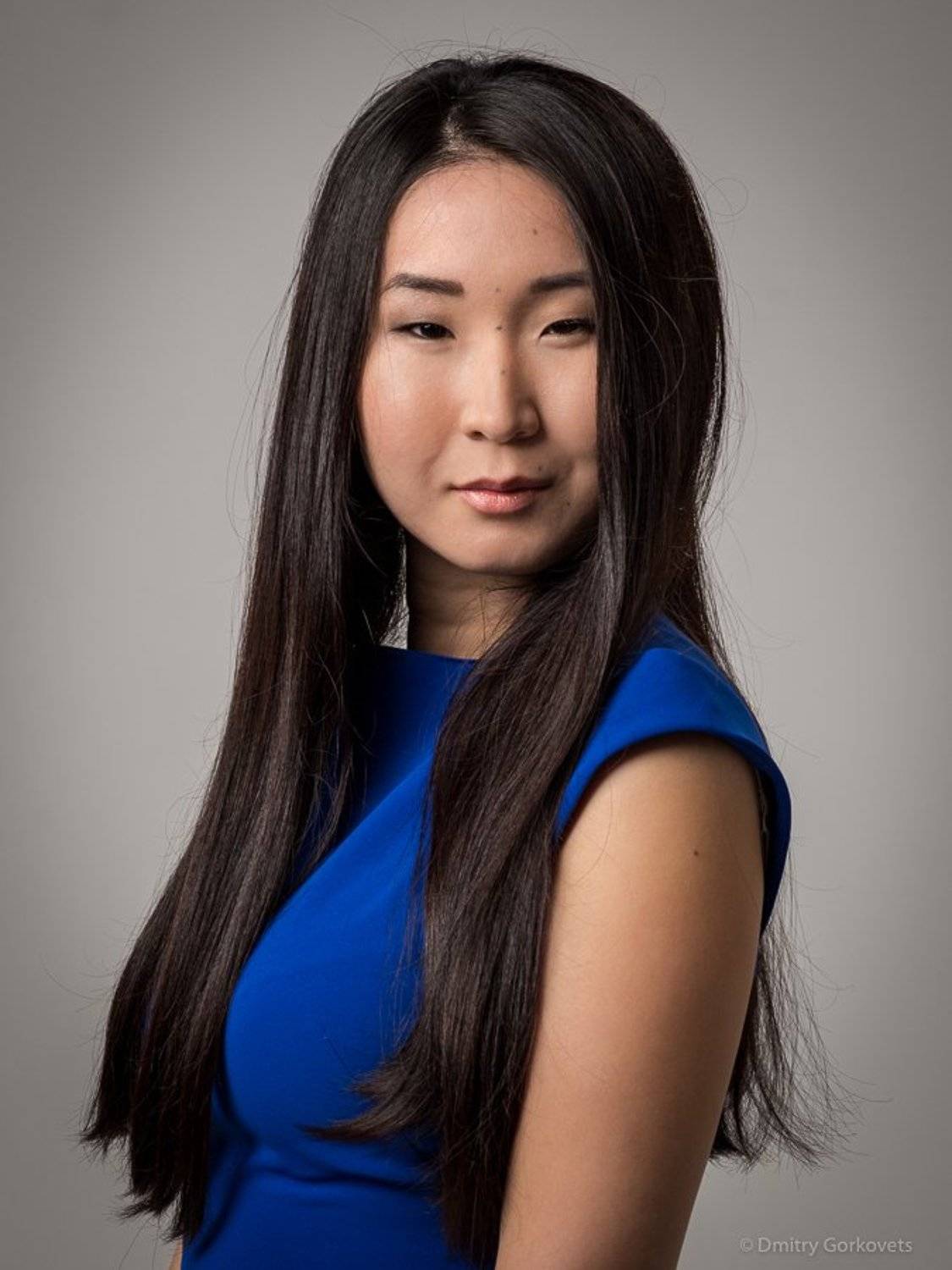 portrait model girl beauty photobydmitrygorkovets look asiangirl , Горковец Дмитрий