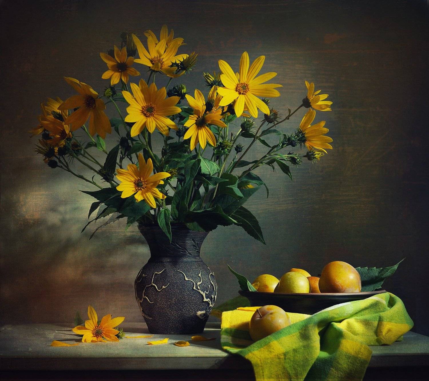 , Айснер Юлия