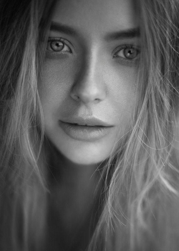 Tany фото превью