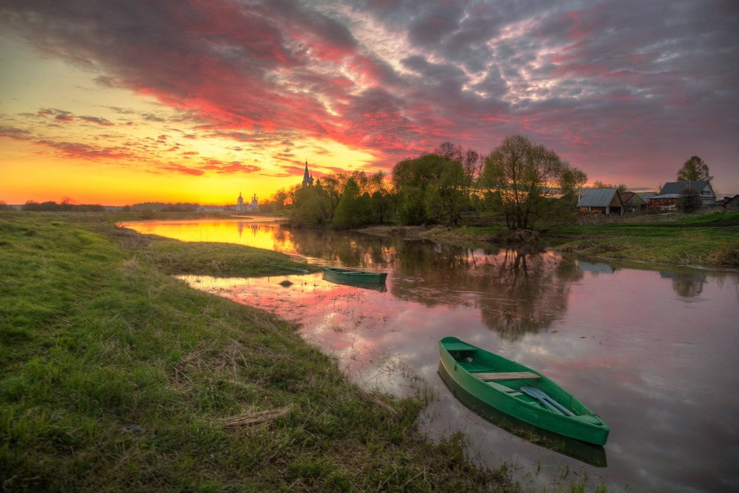 дунилово,, Эдуард Гордеев