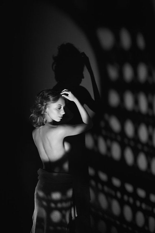 *** фото превью