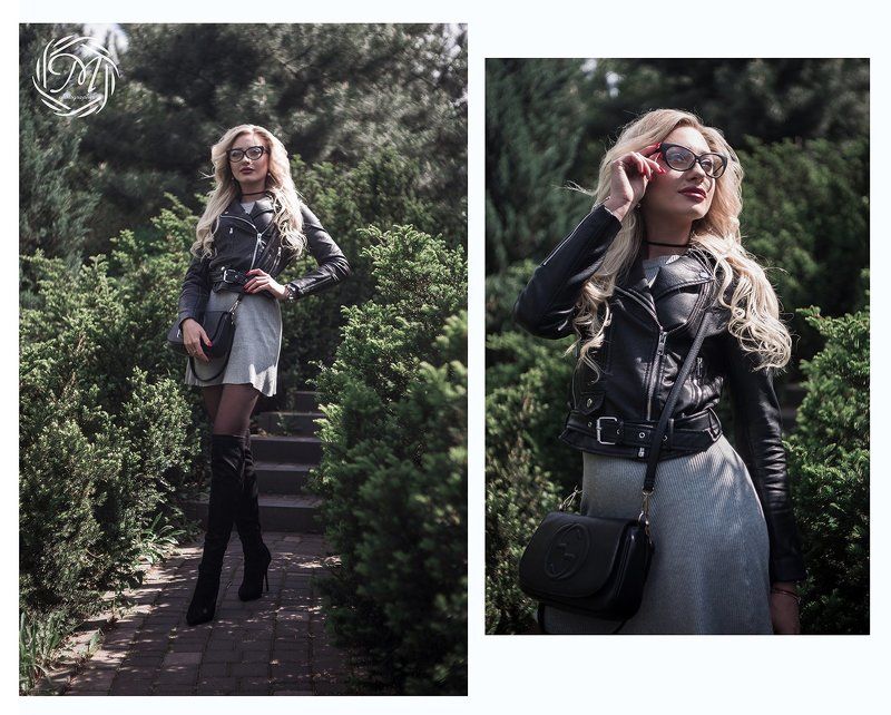 Надя фото превью