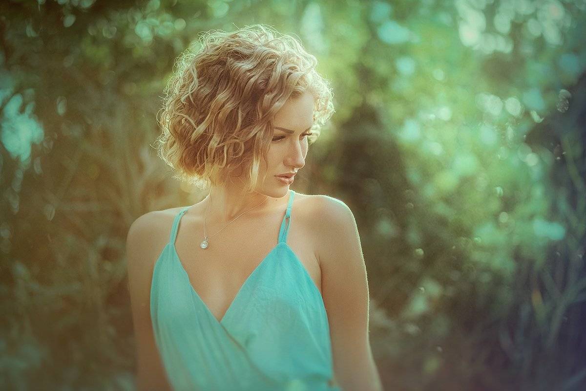 , Асиялов Абубакар