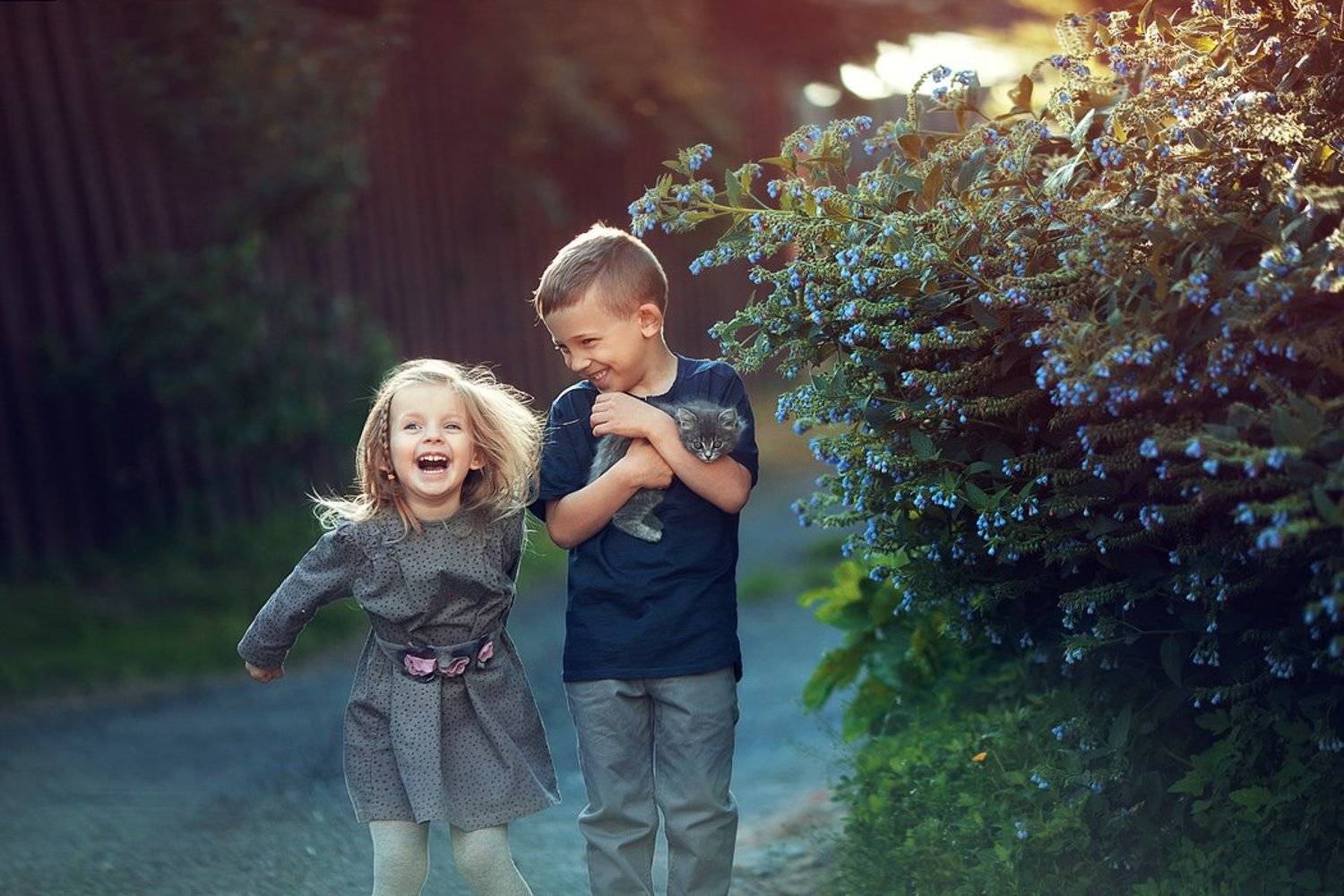 , Сакович Юлия