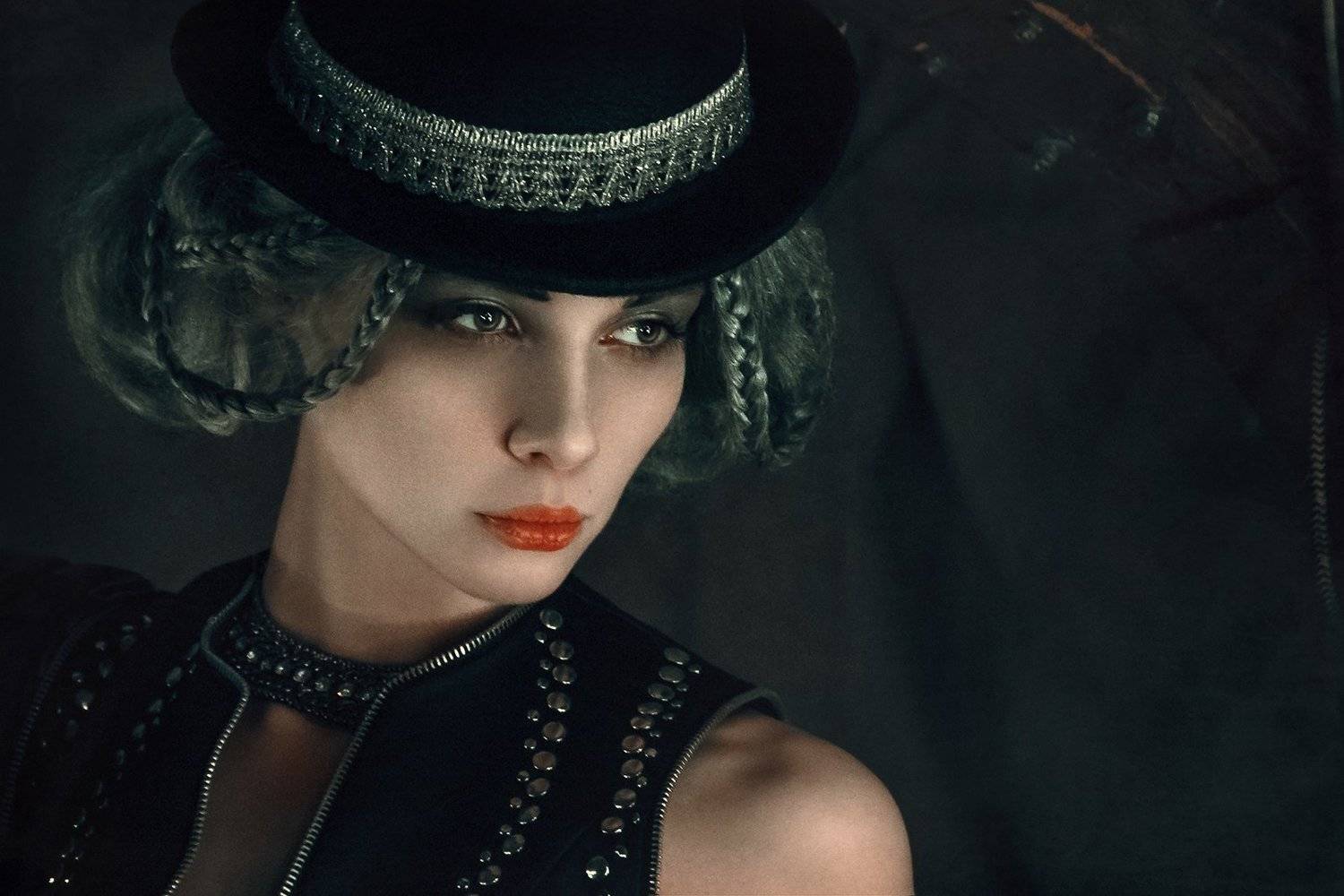 , Евгений Кутузов