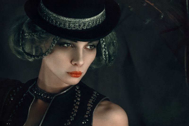 *** фото превью