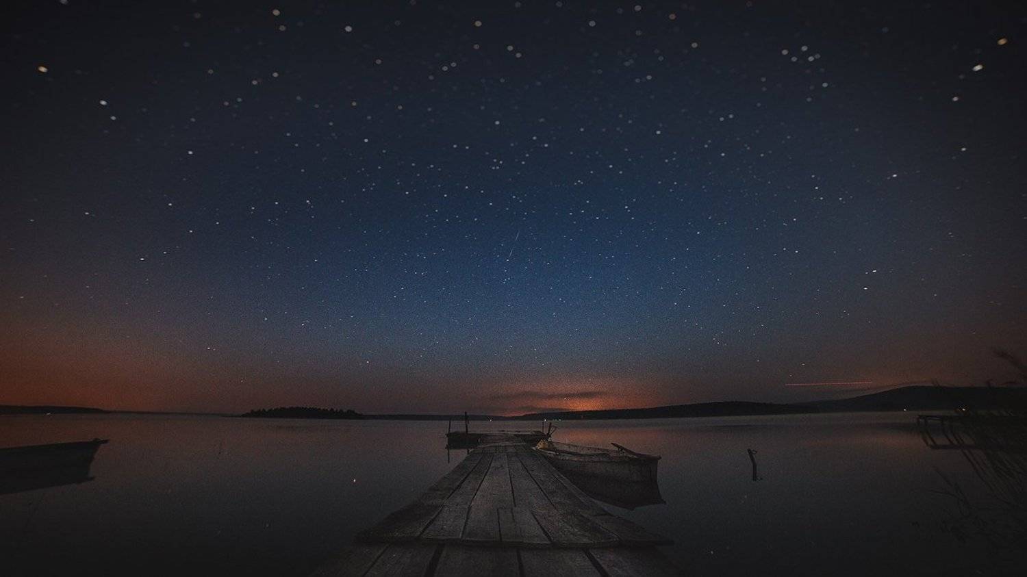 , Михаил Лежнёв