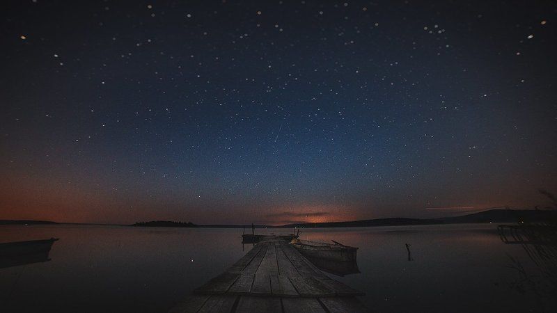 Волчихинское водохранилище ( Свердловская обл.) фото превью