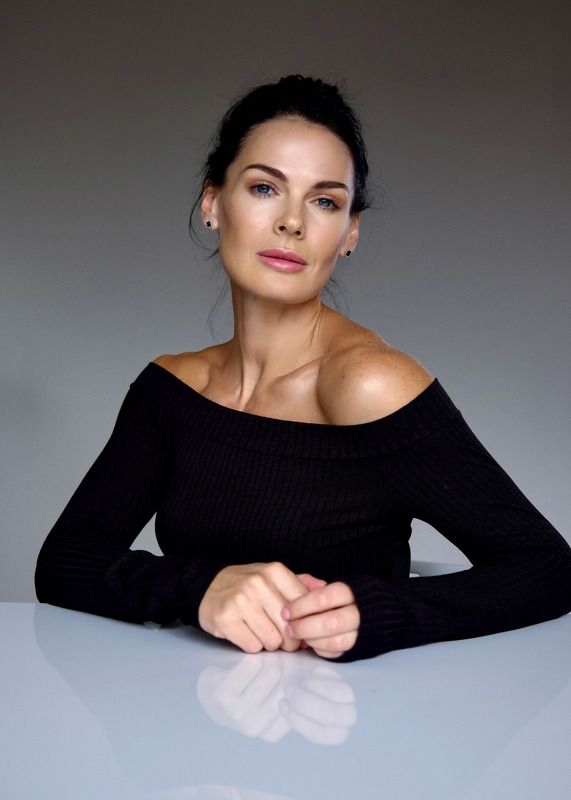 Ла фото превью