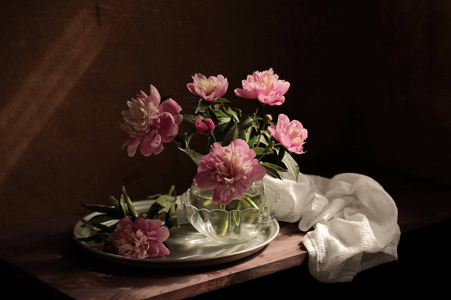 , ТАТЬЯНА ЗАХАРОВА