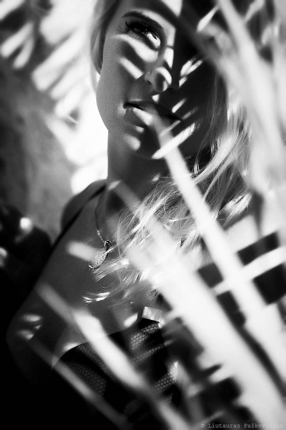 , Liutauras Paskevicius