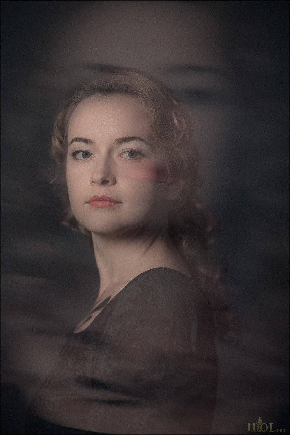 , Maryana Surmachevska