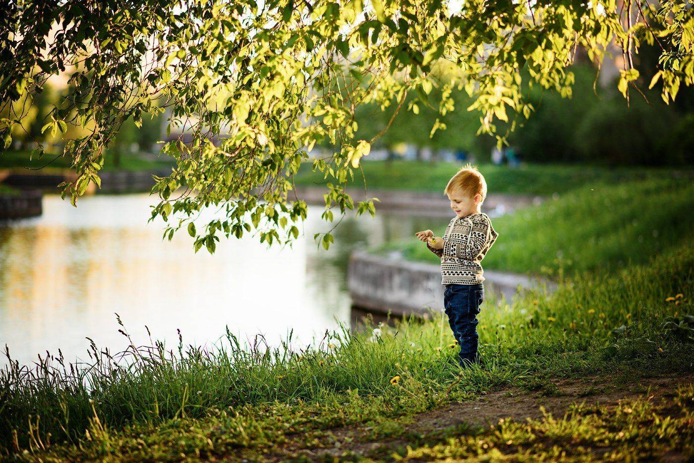 , Юлия Полуэктова