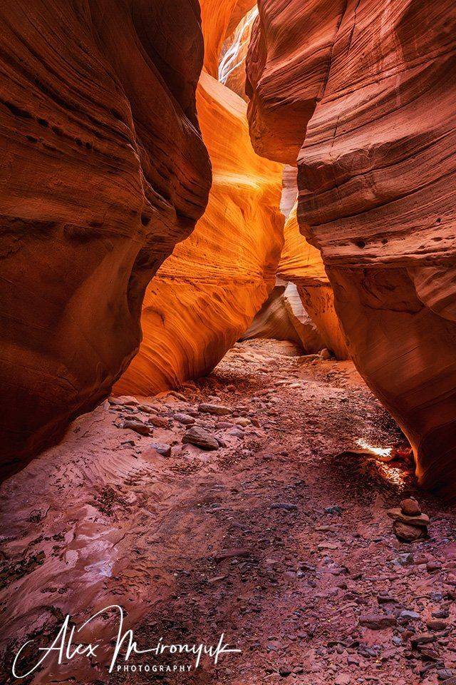 каньон, США, Юта, Аризона, юго-запад, путешествие, абстракция, пейзаж, свет, волны, лабиринт, пустыня, песчаник, геология, чудо, приключение, Alex Mironyuk