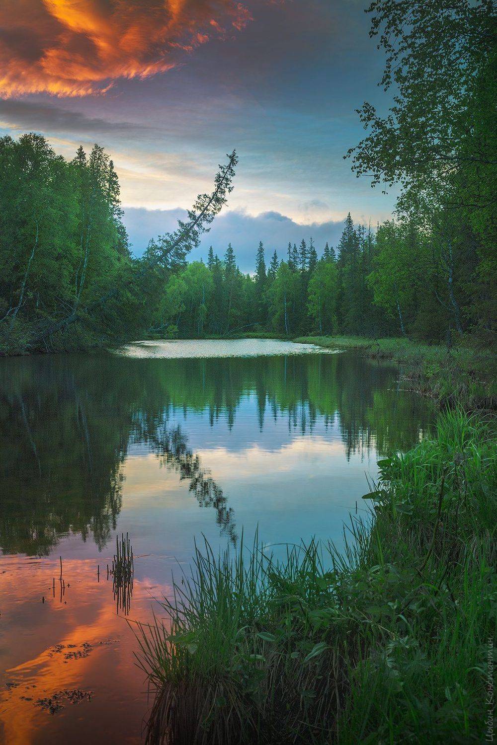 башкирия, тыгын, аваляк, иремель, южный урал, башкортостан, рассвет, Цыбин Константин