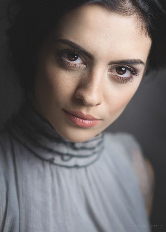 Agnieszka фото превью