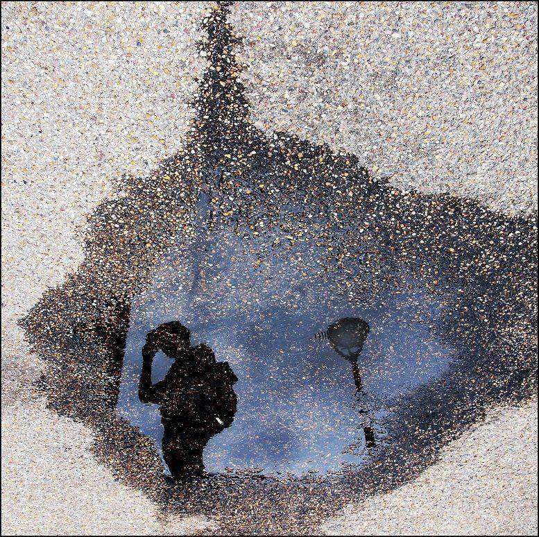 , Krzysztof Trojanowski