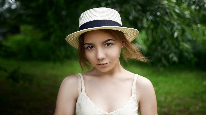 Настя фото превью