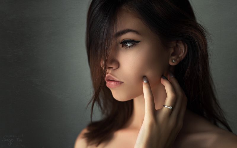 Dasha фото превью