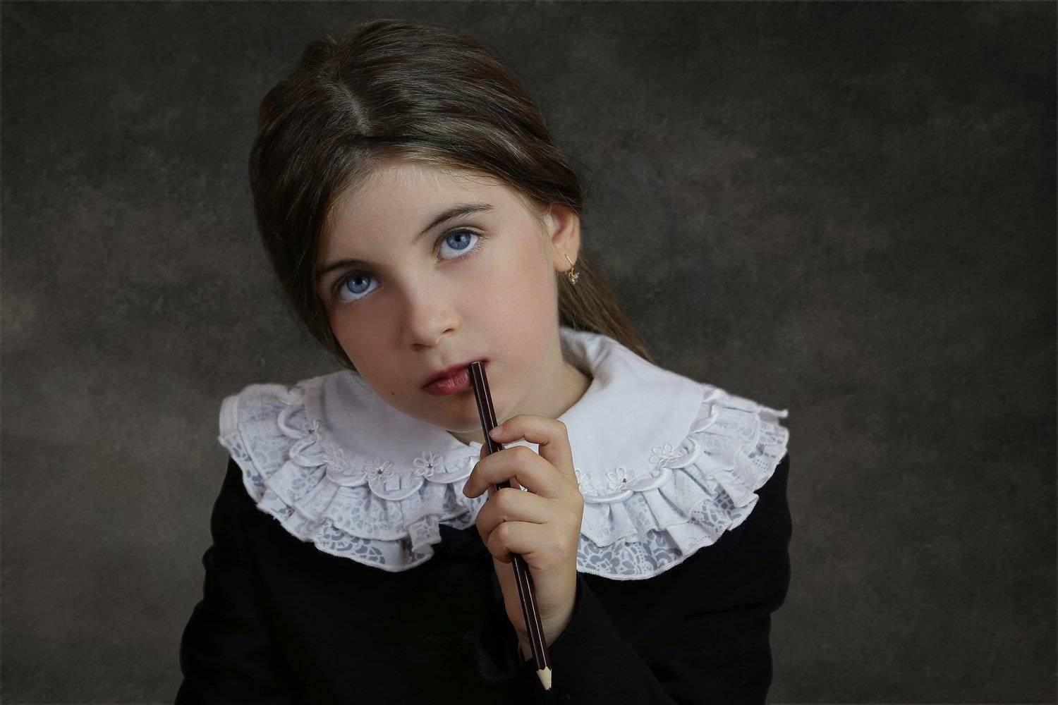 , Эдуард Колобошников