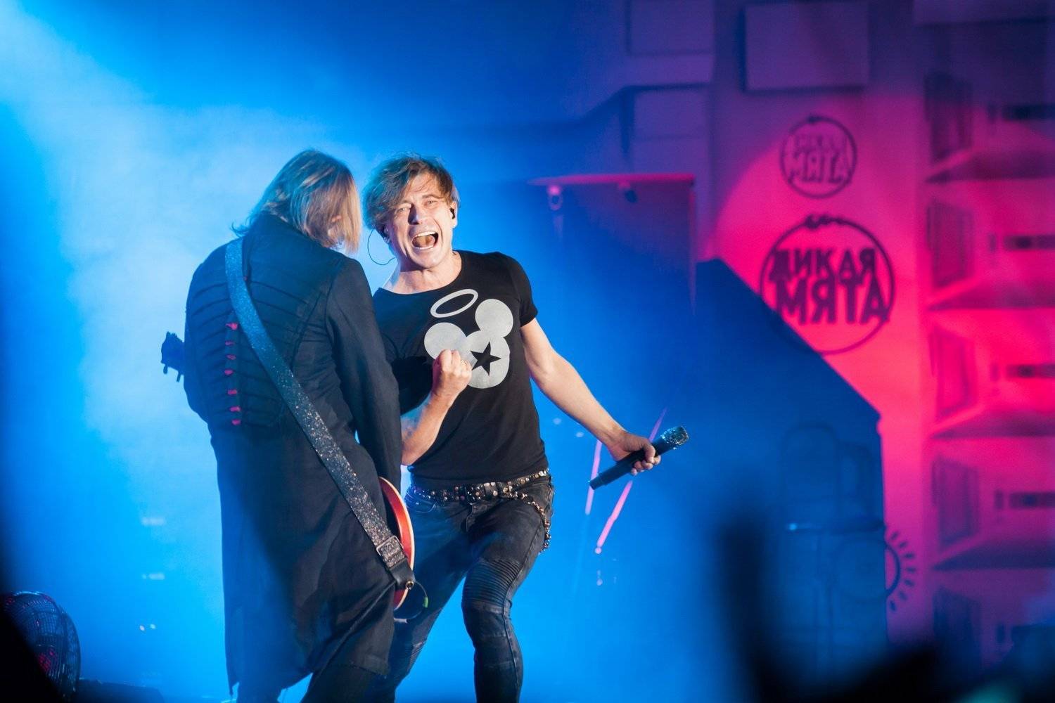 , Алексей Пирязев