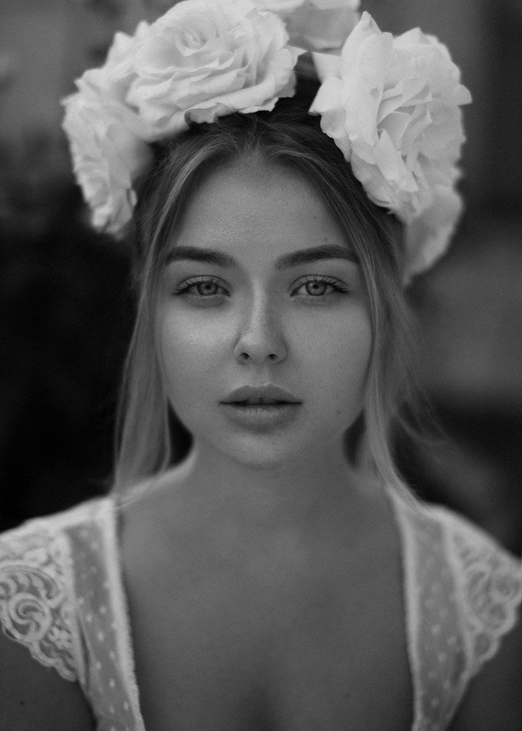 , Юлия Пустовит