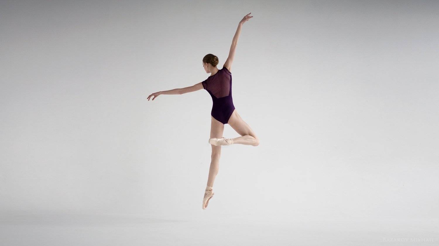 portrait, портрет, девушка, girl, beautyfull, eyes. hair, позирование, базаров, Михаил Базаров