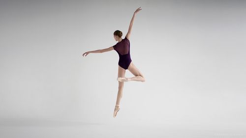 @bazarov_photography