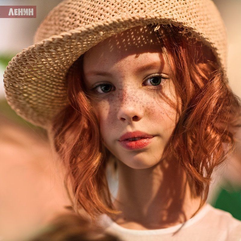 эстет, мода, закулисье, фэшен, ленин, fashionweek,  бэкстейдж, estet, fashion, week Антошка... фото превью