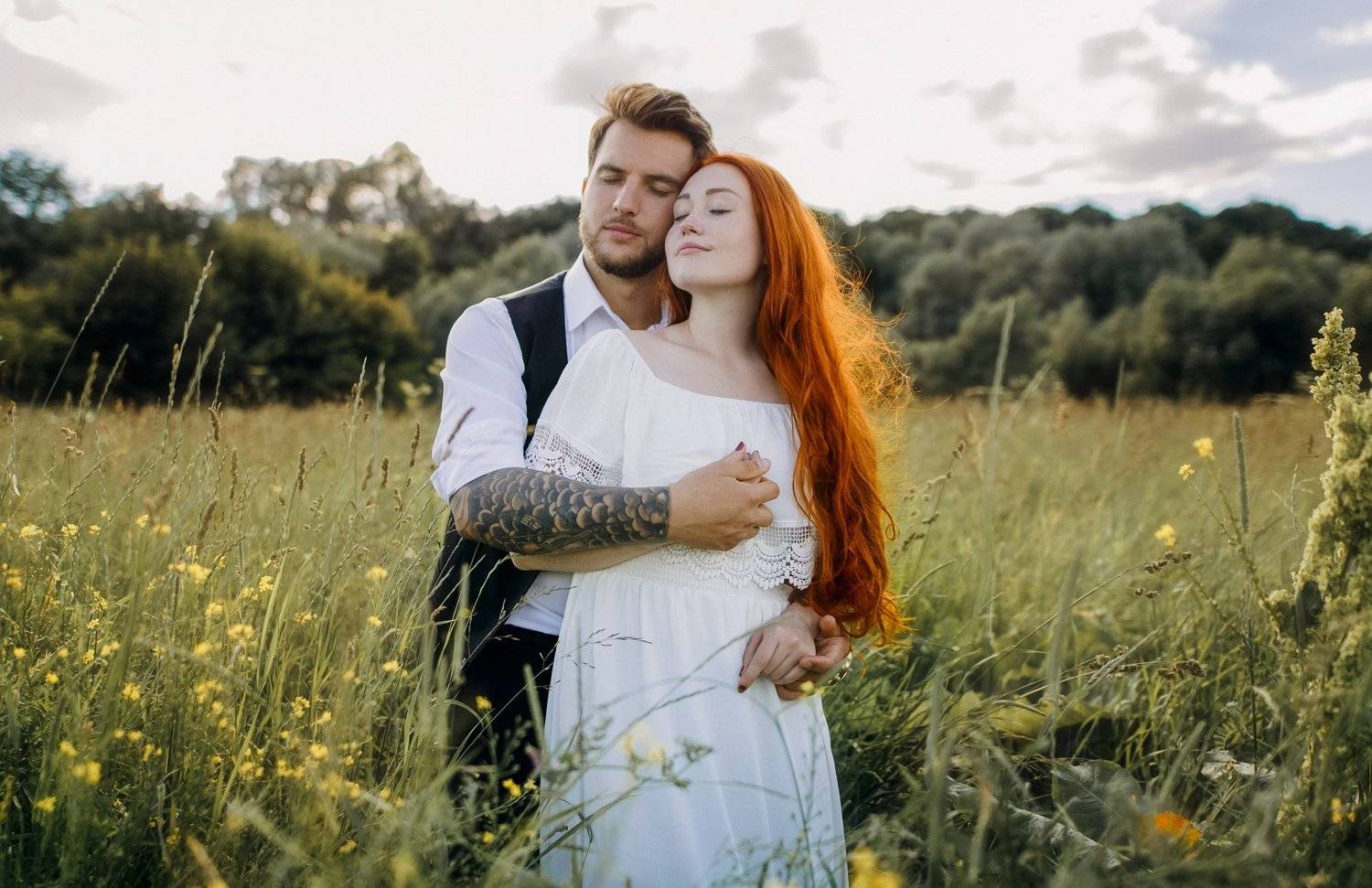 #lovestory #funny #happy #moscow #russia #great #amazing, Hakan Erenler