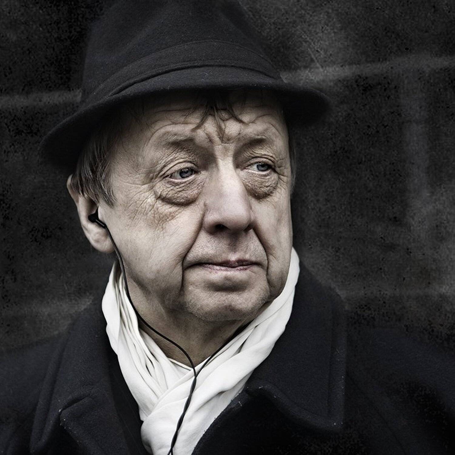 , Юрий Калинин