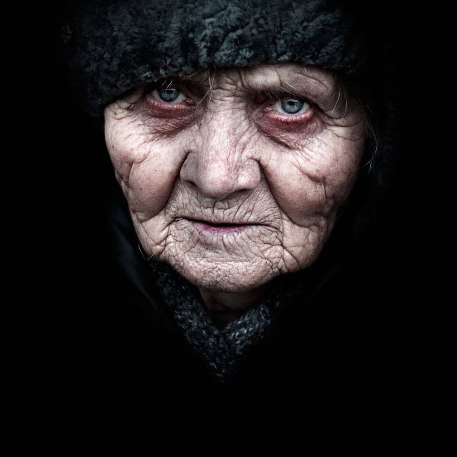 улица ,город ,люди ,лица ,портрет ,санкт-петербург, street photography, Юрий Калинин