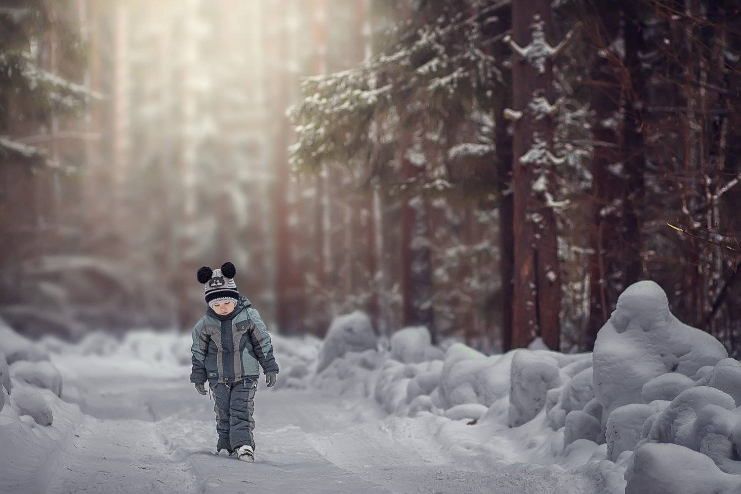 , Наталия Назарова