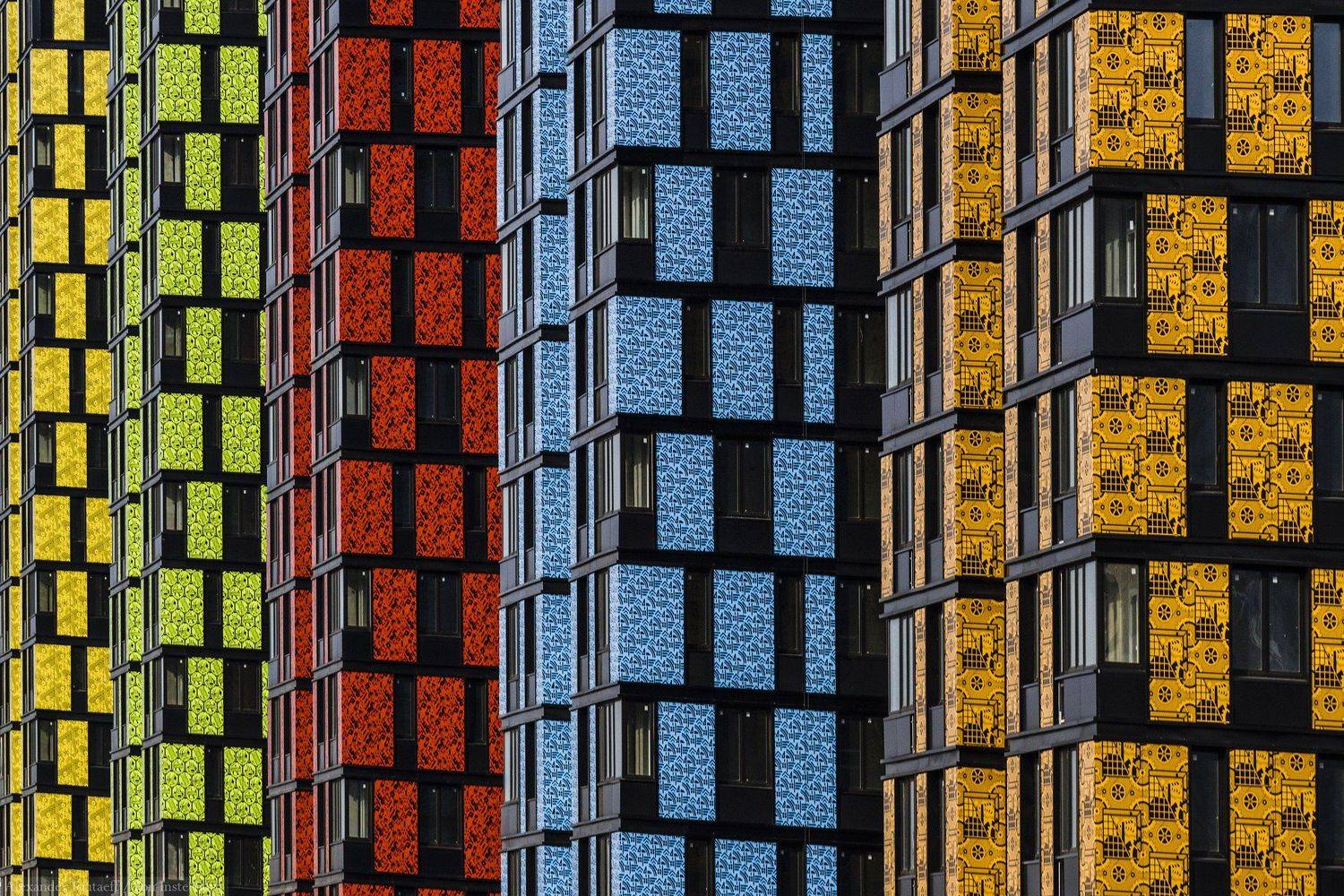 город, архитектура, стены, стена, окна, абстракция, концепт, фасад, линия, architecture, wall, city, street, abstract, line, concept, улица, , АлександрТутаев