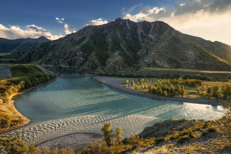 Две сестры фото превью