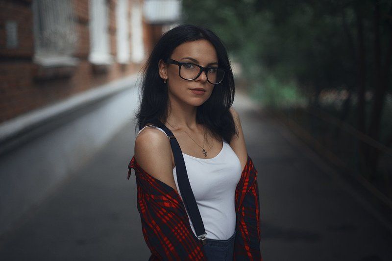 Тёть Люд, а Саша выйдет? фото превью