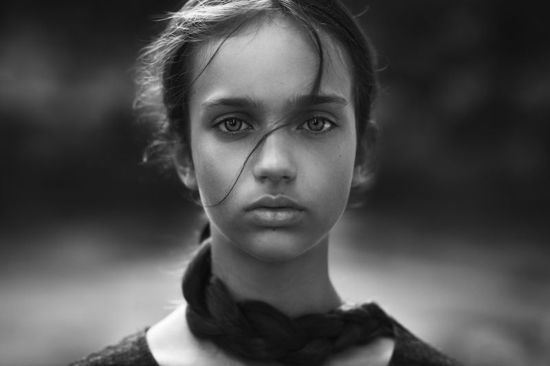 Марина фото превью