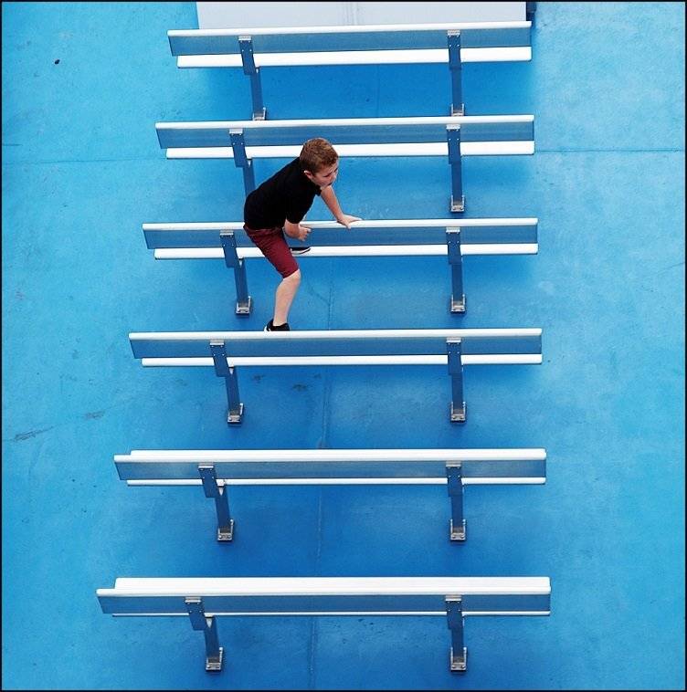 , Krzysztof Trojanowski