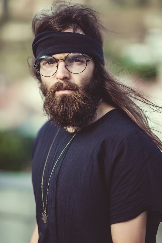 neiman,neiman.art,nikon,georgia,tbilisi,portrait,портрет,никон,борода,beard Сергей фото превью